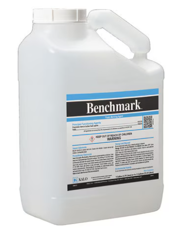 Benchmark™